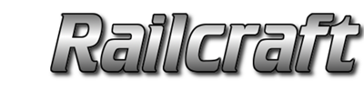 railcraft