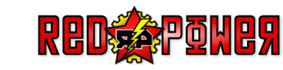 redpower